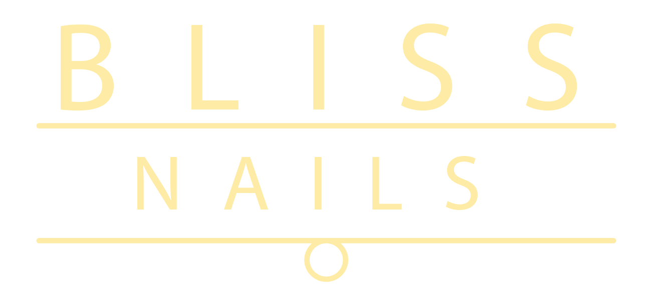 Bliss Nails